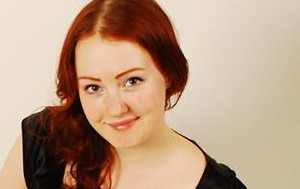 Helene